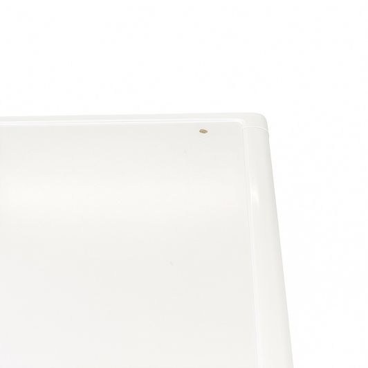 Lave-linge séchant reconditionné CANDY RPW41496BWMBC-S