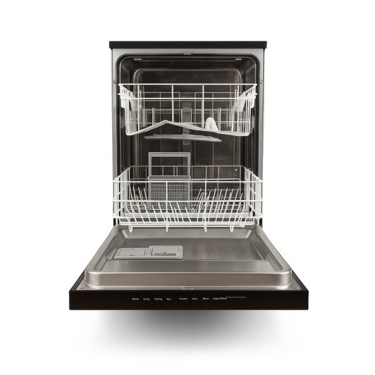 Lave-vaisselle reconditionné CONTINENTAL EDISON CELV105B