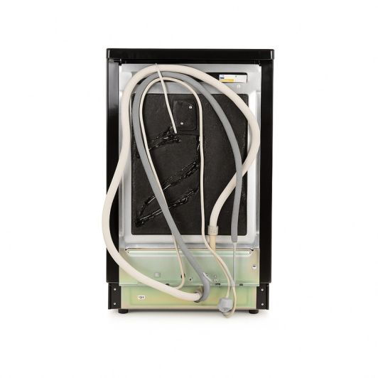 Lave-vaisselle reconditionné CONTINENTAL EDISON CELV105B