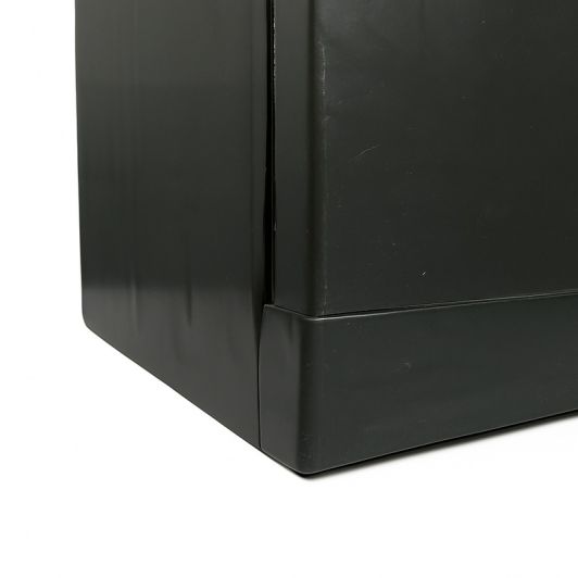 Lave-vaisselle reconditionné CONTINENTAL EDISON CELV105B