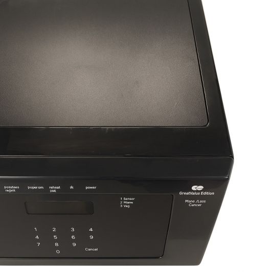 Lave-vaisselle reconditionné CONTINENTAL EDISON CELV105B