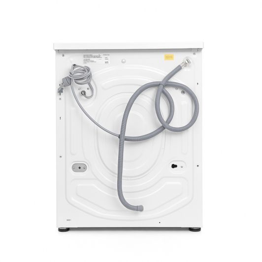 Lave-linge frontal reconditionné SIEMENS WM12B211FF