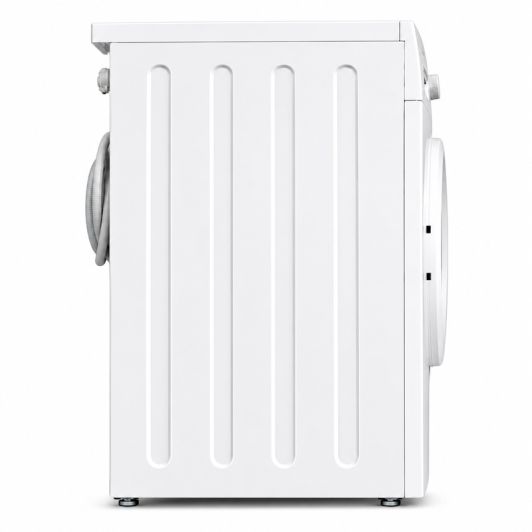 Lave-linge frontal reconditionné SIEMENS WM12B211FF