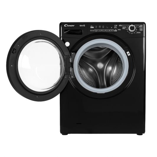 Lave-linge frontal reconditionné CANDY DVS1410THC3B-47