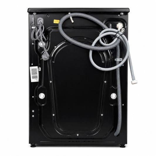 Lave-linge frontal reconditionné CANDY DVS1410THC3B-47