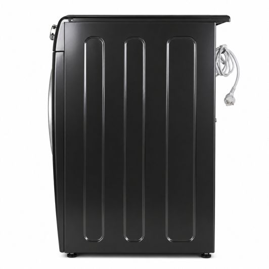 Lave-linge frontal reconditionné CANDY DVS1410THC3B-47