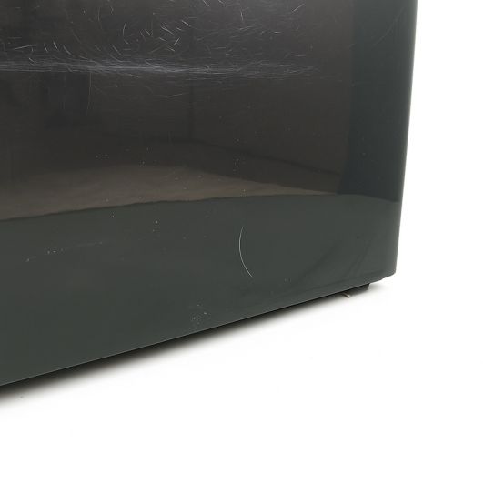 Lave-linge frontal reconditionné CANDY DVS1410THC3B-47