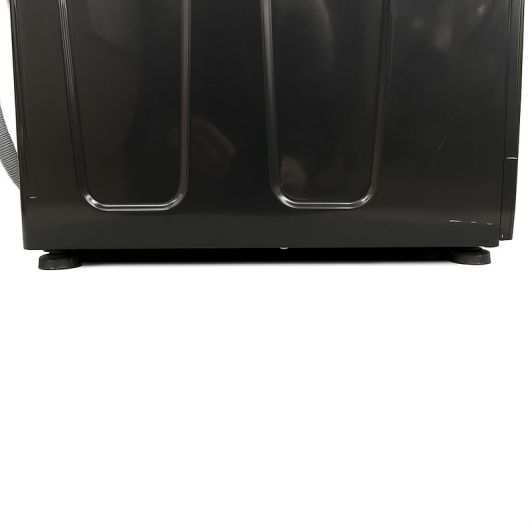 Lave-linge frontal reconditionné CANDY DVS1410THC3B-47
