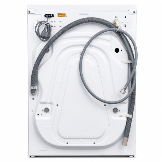 Lave-linge frontal reconditionné WHIRLPOOL AWOD2850