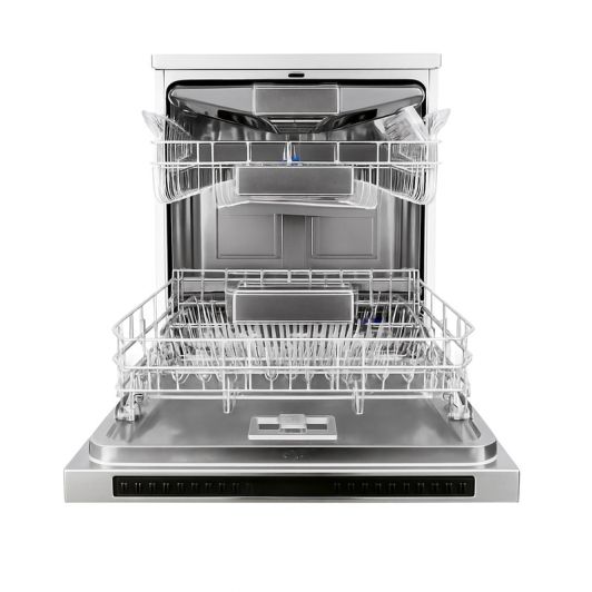 Lave-vaisselle reconditionné SIEMENS SN278I36TE