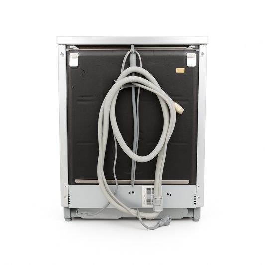 Lave-vaisselle reconditionné SIEMENS SN278I36TE