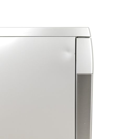 Lave-vaisselle reconditionné SIEMENS SN278I36TE