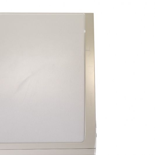 Lave-vaisselle reconditionné SIEMENS SN278I36TE