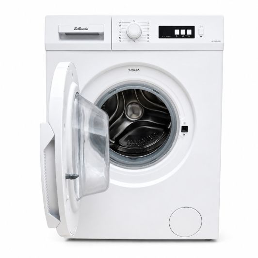 Lave-linge frontal reconditionné BELLAVITA WF712A++W7641