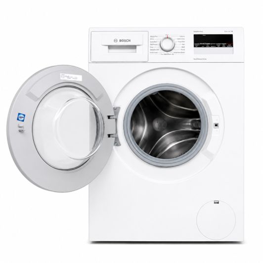 Lave-linge frontal reconditionné BOSCH WAN28200FF