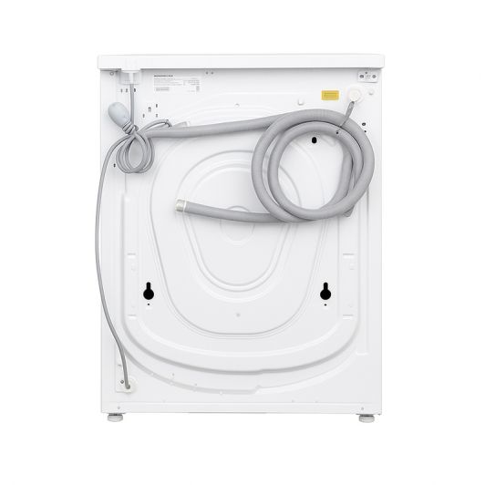 Lave-linge frontal reconditionné BOSCH WAN28200FF