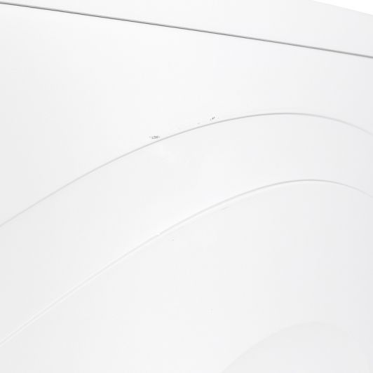Lave-linge frontal reconditionné BOSCH WAN28200FF