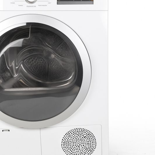 Sèche-linge condenseur reconditionné BOSCH WTN85200FF