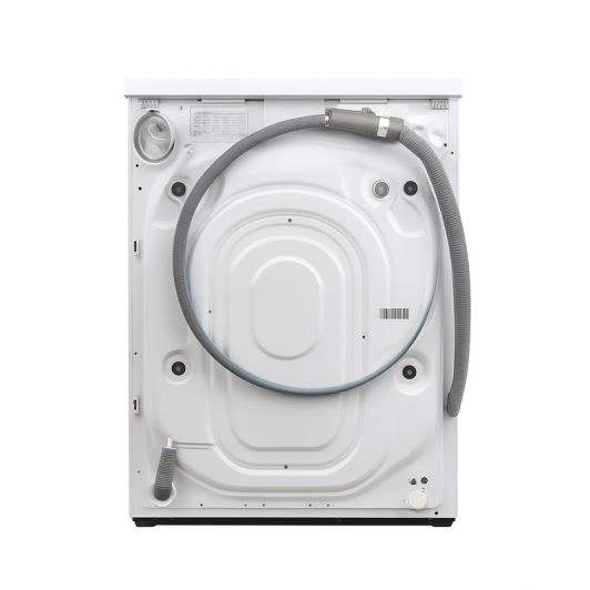 Lave-linge séchant reconditionné THOMSON THWD161070WH