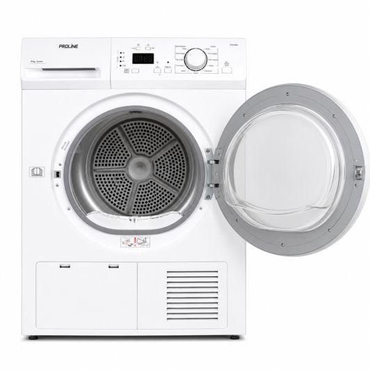Sèche-linge condenseur reconditionné PROLINE PROCD8