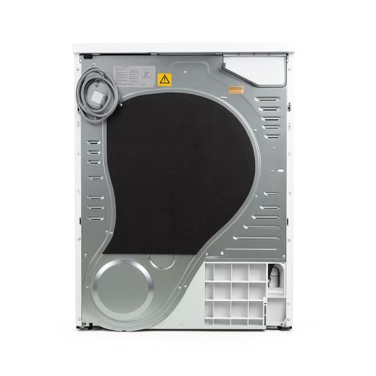 Sèche-linge condenseur reconditionné PROLINE PROCD8