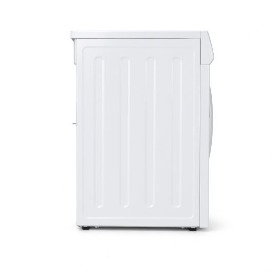 Sèche-linge condenseur reconditionné PROLINE PROCD8