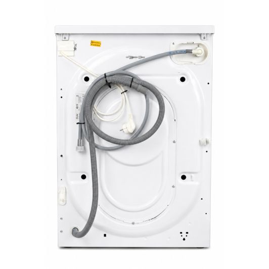 Lave-linge séchant reconditionné WHIRLPOOL WWDC9716