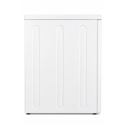 Lave-linge séchant reconditionné WHIRLPOOL WWDC9716