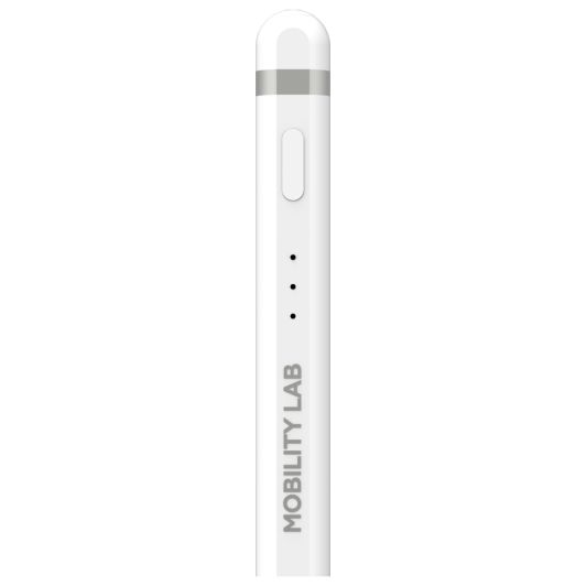 STYLET UNIVERSEL MOBILTY 
