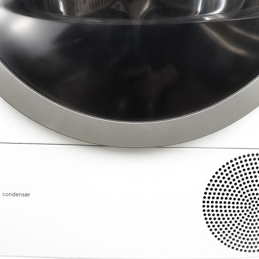 SL pompe à chaleur reconditionné BOSCH WTW86490FF