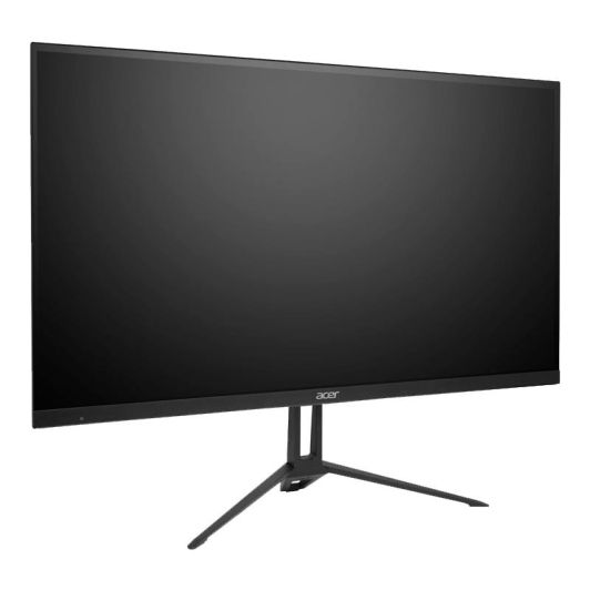 Ecran PC Gamer ACER 27