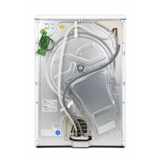 SL pompe à chaleur reconditionné WHIRLPOOL AZA9323
