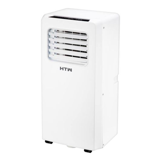 Climatiseur mobile HTW 20m² PC-026P38