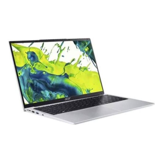 PC Portable ACER 17