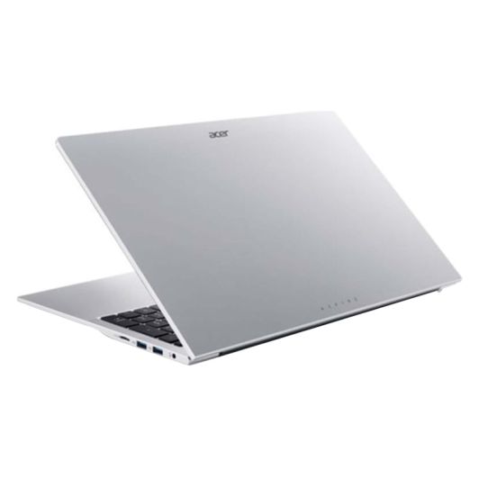 PC Portable ACER 17