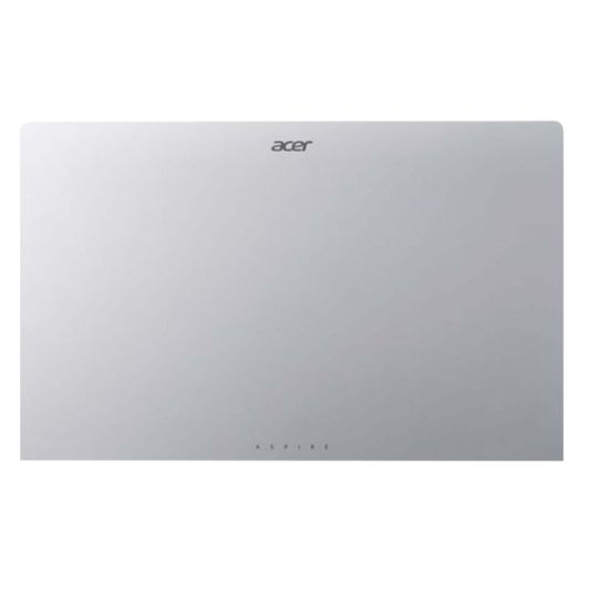 PC Portable ACER 17