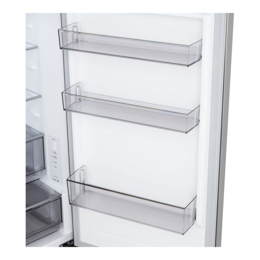 Réfrigérateur combiné LG GBBSJ10DPY