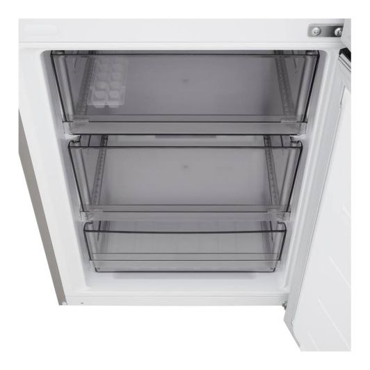 Réfrigérateur combiné LG GBBSJ10DPY