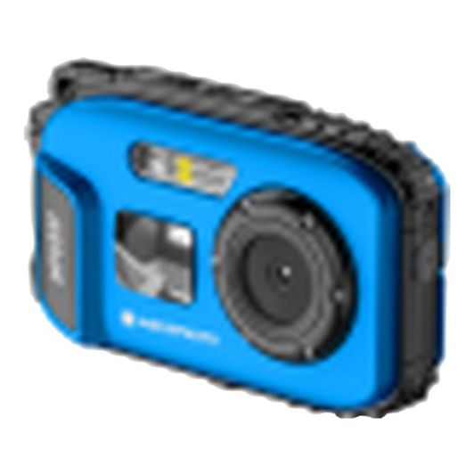 Appareil Photo waterproof AGFAPHOTO Realishot WP6000