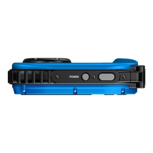 Appareil Photo waterproof AGFAPHOTO Realishot WP6000