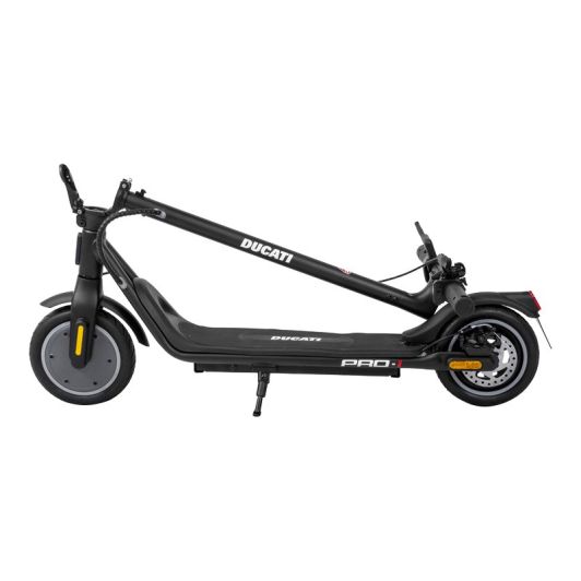 Trottinette électrique DUCATI PRO 1 8