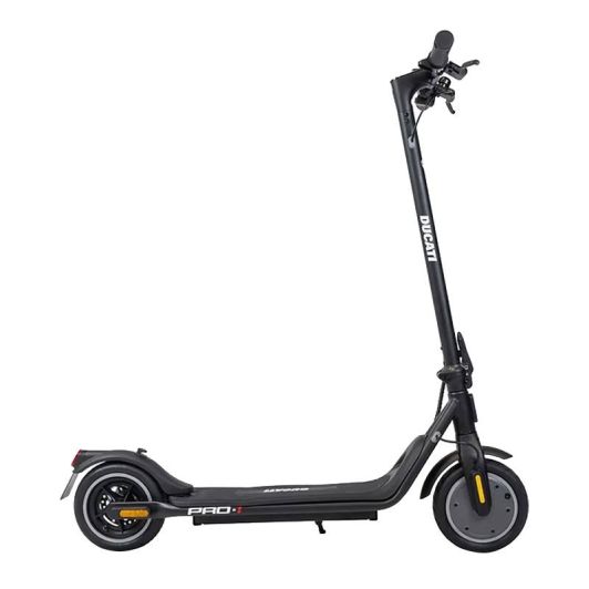 Trottinette électrique DUCATI PRO 1 8