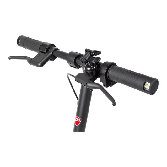 Trottinette électrique DUCATI PRO 1 8