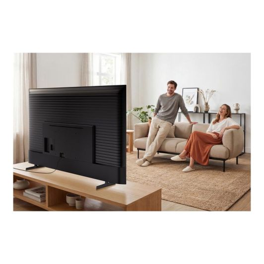 TV MINILED 85