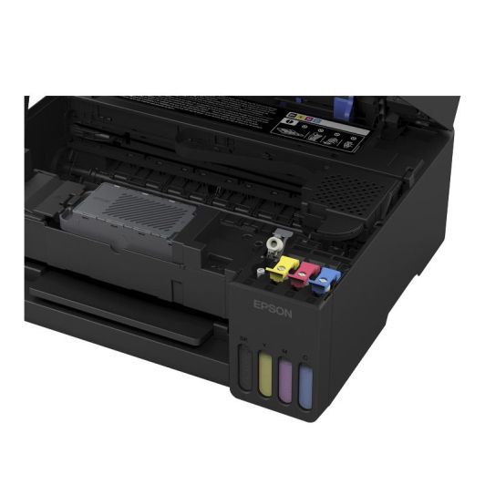 Imprimante EPSON EcoTank ET-2921 multifonction à réservoir