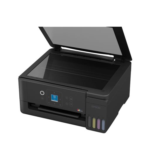 Imprimante EPSON EcoTank ET-2921 multifonction à réservoir