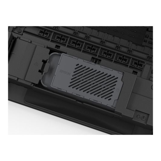 Imprimante EPSON EcoTank ET-2921 multifonction à réservoir