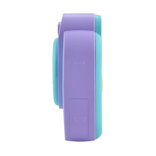 APN AGFAPHOTO Realikids Cam Waterproof bleu