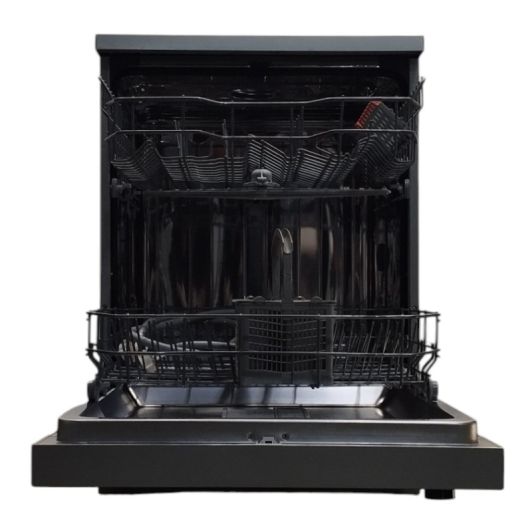 Lave-vaisselle reconditionné SHARP QW-HX12F47EI1