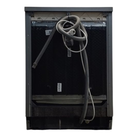 Lave-vaisselle reconditionné SHARP QW-HX12F47EI1